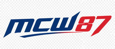 MCW 87